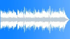Happy Times 30s (no drums) Stock Music