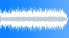 Happy Times - :60 SecondStock Music