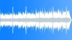 Happy Times 60s (no drums)Stock Music