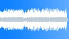 Happy Times - Full LengthStock Music