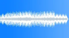 Happy Times (Fun, Kids, Cute) Stock Music