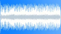 Happy Times Upbeat Retro (Commercials, Comedy, Fun, Happy, Horns) Stock Music