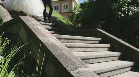 Happy together 動画素材 32475851