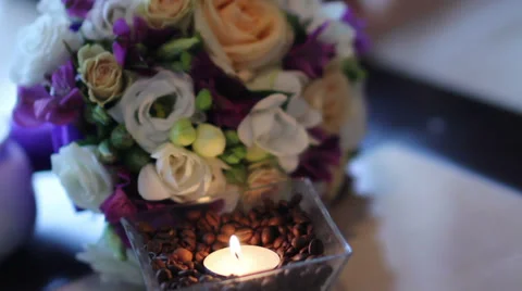 Happy together 動画素材 32475947