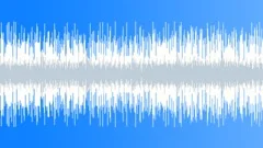 Happy Together (loop)Stock Music