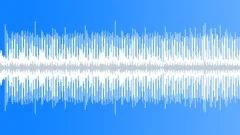 Happy Together Stock Music