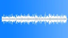 Happy Tone BGM with Hawaiian pedal steel guitarStock Music