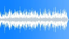 Happy Tone Enigmatic Happy Beat Per Minute Music Stock Music