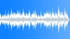 Happy Tone Incidental Underscore Soothing Happy Tempo in G major Stock Music