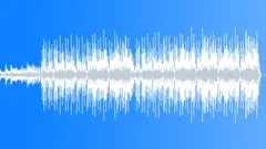 Happy Town Stock Music