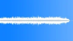 Happy Trails Stock Music