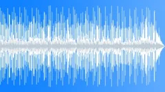 Happy Train 30sec alt corp inspirational uplifting business science technology Stock Music