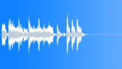 Happy Train Intro Mix 03 Stock Music