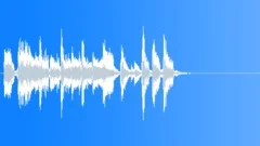 Happy Train Intro Mix 04 Stock Music