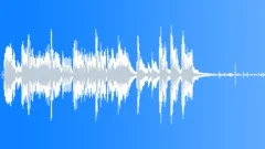 Happy Train Intro Mix 07 Stock Music