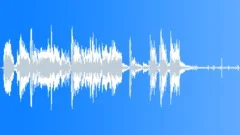Happy Train Intro Mix 08 Stock Music