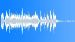 Happy Train Intro Mix 09 Stock Music