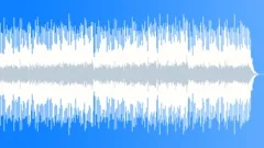 Happy Transition Stock Music