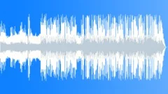 Happy Travel Background Music Stock Music