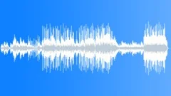Happy Trip to the Park Stock Music