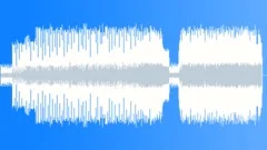 Happy Triple Stock Music