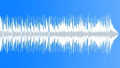 Happy Tune (30 sec) Stock Music