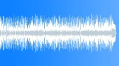 Happy Tune (60 sec) Stock Music
