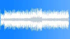 Happy Tune Stock Music