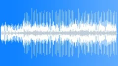 Happy tune Stock Music