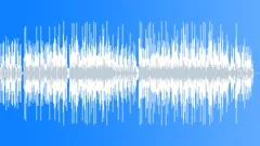 Happy Tune Stock Music