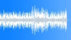 Happy Tune (No Drums)Stock Music