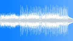 Happy uke Stock Music
