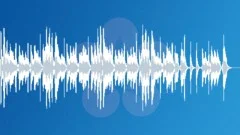Happy Ukulele (15-sec version)Stock Music