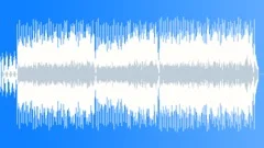 Happy Ukulele 3Stock Music