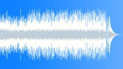Happy Ukulele (60 Seconds) Stock Music