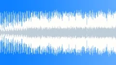 Happy Ukulele And Piano LoopStock Music