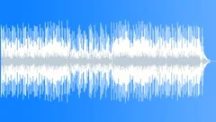 Happy Ukulele ClapStock Music