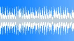 Happy Ukulele Corporate loop 5 (positive, summer, business, presentation)Stock Music