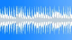 Happy Ukulele Corporate loop 9 (positive, summer, business, presentation)Stock Music
