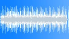 Happy Ukulele Corporate (positive, summer, business, presentation)Stock Music
