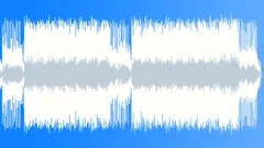 Happy (Ukulele, Holiday, Piano, Upbeat, Positive, Childrens) Stock Music