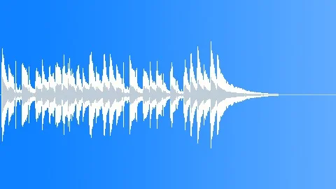 Happy Ukulele Intro Logo Sound Effect
