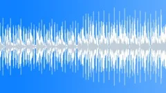 Happy Ukulele (Loop A) Stock Music