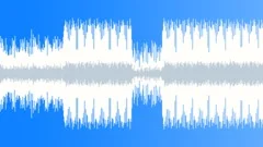 Happy Ukulele (Loop) Stock Music