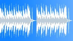Happy Ukulele LoopStock Music