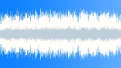 Happy Ukulele Stock Music