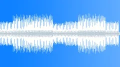Happy Ukulele Stock Music