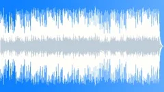 Happy Ukulele Stock Music