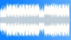 Happy Ukulele Stock Music