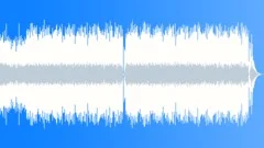 Happy Ukulele Stock Music